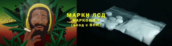 прущий лед Аркадак