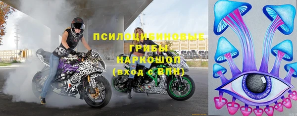 прущий лед Аркадак